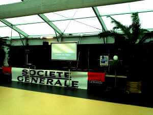 matériel de karaoke19