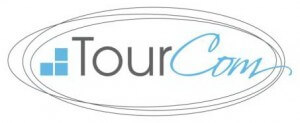 Tourcom, 2ème réseau d'agence de voyage en France