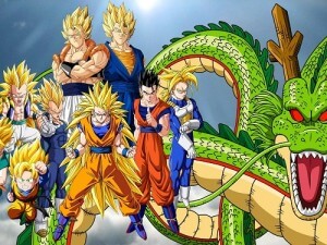 Dragonball-Z-dragon-ball-z-26433976-1600-1200