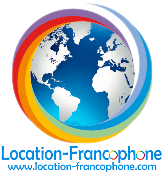 Site francophone de location saisonnière