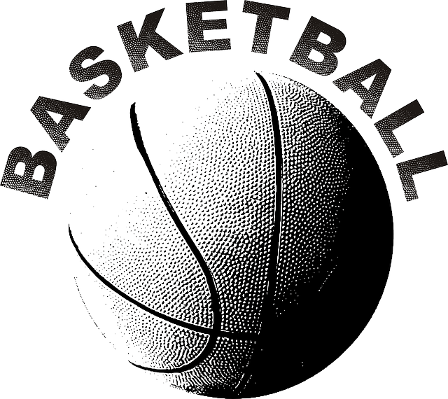 Boutique en ligne de chaussures de basketball