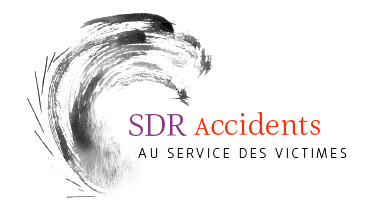 Indemnisation victimes de la route