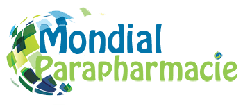 Mondial Parapharmacie vous propose des savons