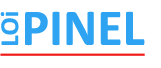 loi pinel defiscalisation 2014-2015 loi pinel defiscalisation 2014-2015