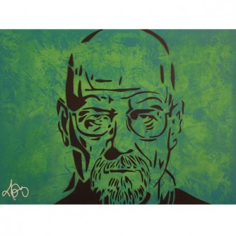 tableau breaking bad