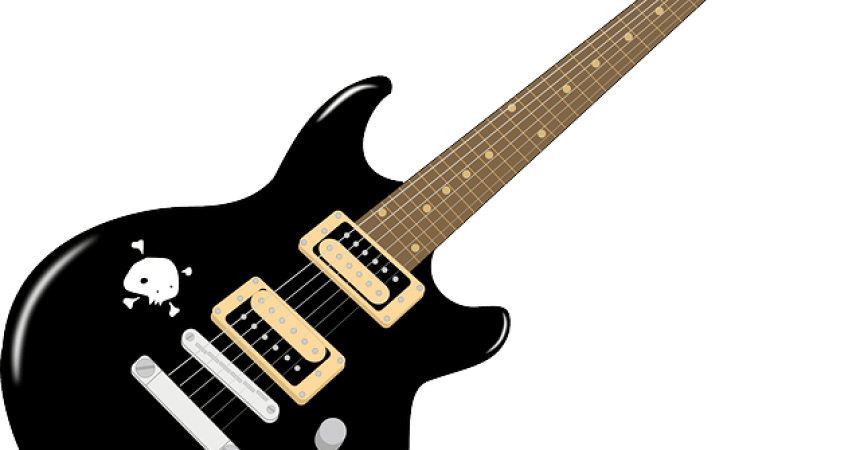 Quelles essences d ebois sont utilisées pour fabriquer les guitares
