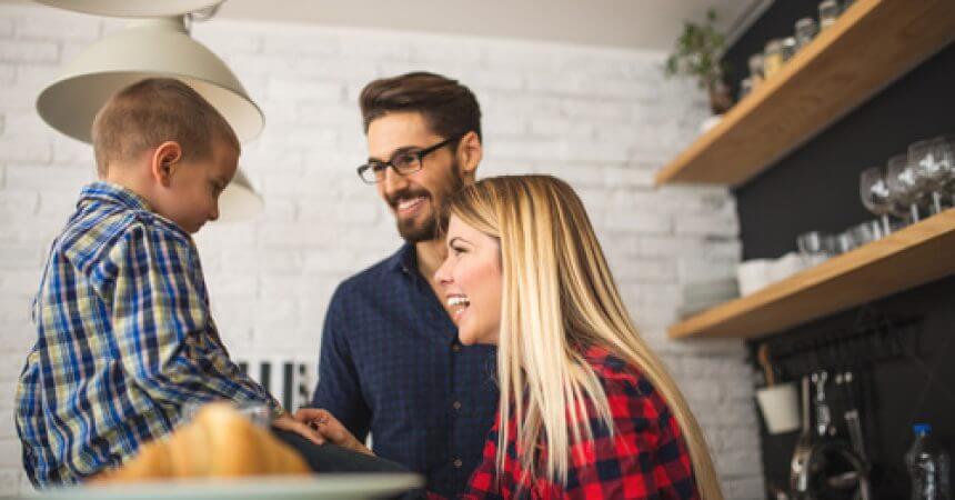 Rachat de crédit, 5 conseils à retenir